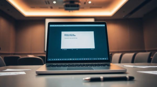 10 astuces pour amplifier vos présentations avec PowerPoint
