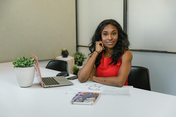 Vitrine chocolat design : allier élégance et conservation artisanale