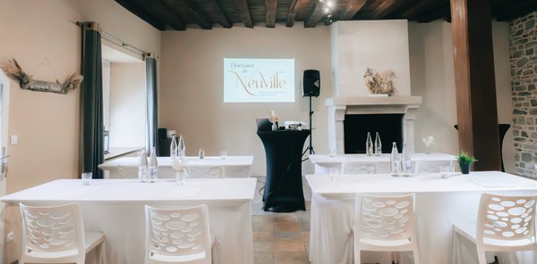 Le guide essentiel du nettoyage de tapis à montréal