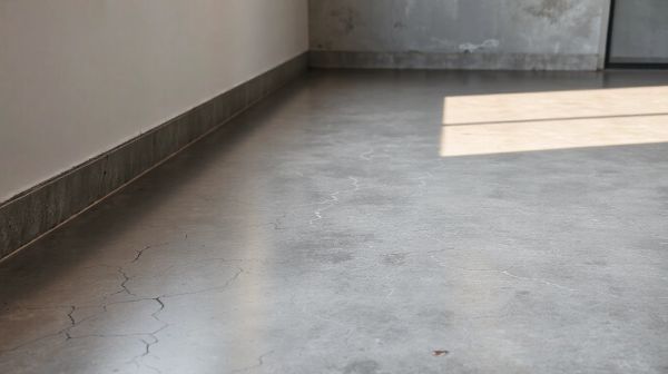 5 raisons de choisir une formation pour maîtriser le béton ciré