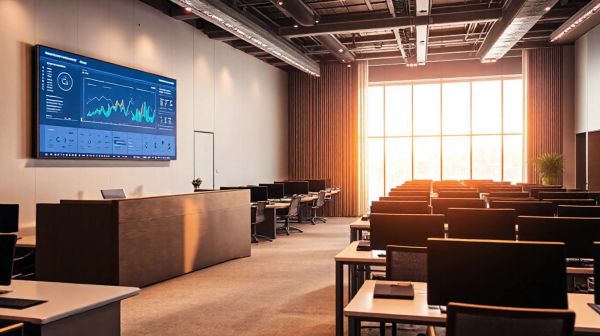 Analyse approfondie des défis traités par Socials Analytica