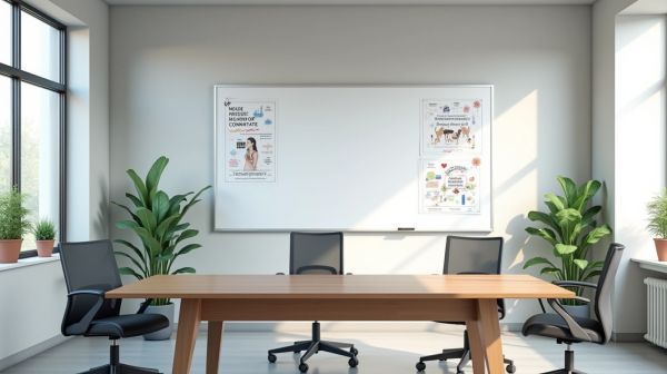 Capiconsult Nord : expertise en santé et sécurité au travail