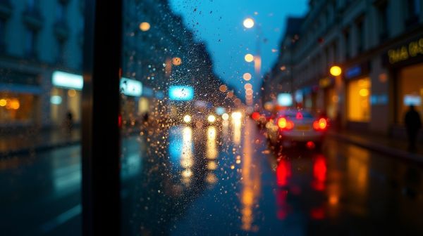 Choisir un transporteur déménageur à Décines-Charpieu : les erreurs à éviter