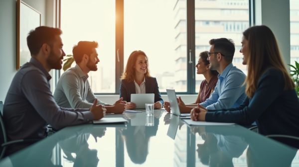 Comparatif des outils d'évaluation des soft skills : qui est le meilleur ?