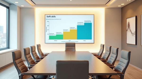 Comparatif des outils d'évaluation des soft skills : qui est le meilleur ?