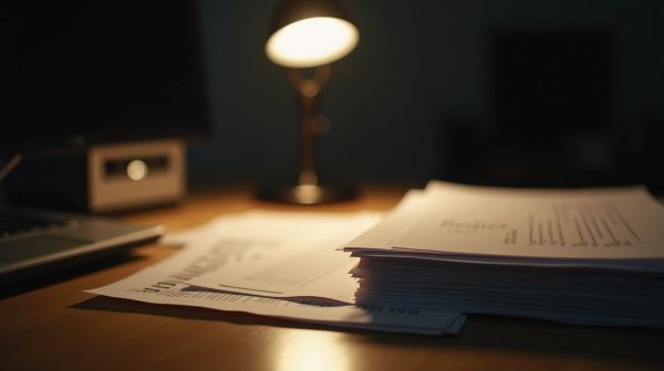 Comprendre les enjeux des analyses du cabinet Socials Analytica