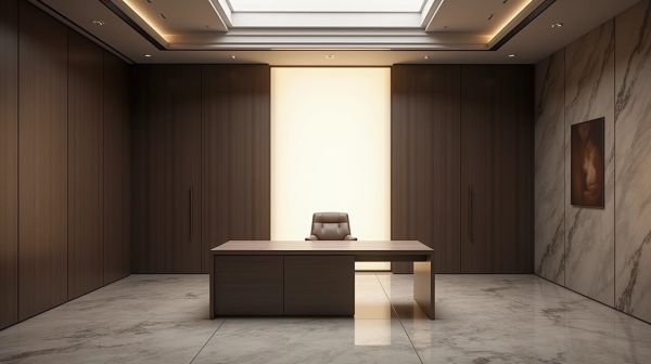 Comprendre les enjeux juridiques actuels en France