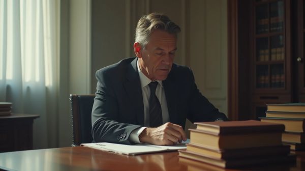 Des conseils juridiques adaptés à chaque situation avec un avocat