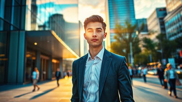 Devenir city manager : 5 étapes vers votre autonomie