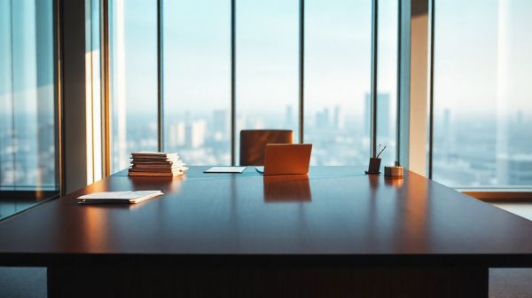 Les avantages de consulter un avocat en droit bancaire