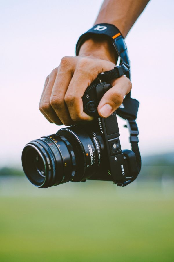Photographe corporate à Lyon : sublimer vos événements clés