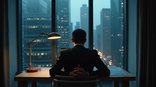 Pourquoi faire appel à un avocat spécialisé en droit bancaire