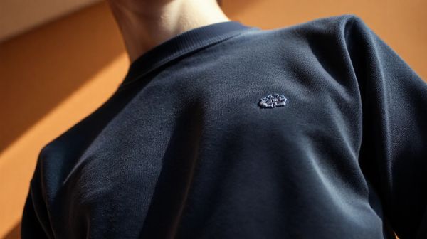 Pourquoi les sweats personnalisés boostent l'image d'entreprise