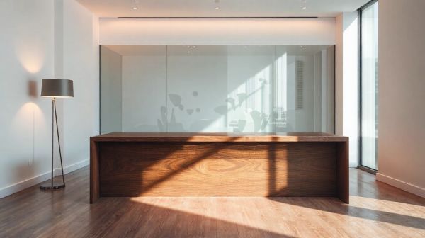 Top 5 avantages du marketing commercial à découvrir