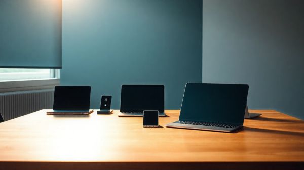 Top 5 avantages du marketing commercial à découvrir