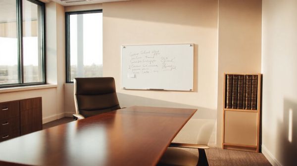 Top 5 conseils pour sélectionner une entreprise de travaux publics