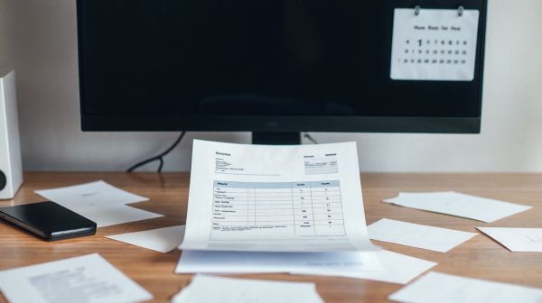 Top 5 solutions pour aligner bons de livraison et factures