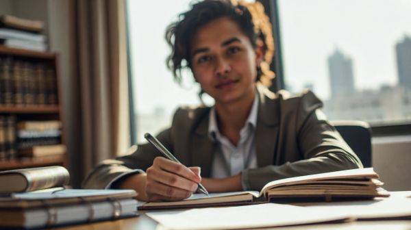Top astuces pour choisir un avocat selon vos besoins