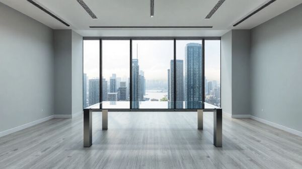 Top astuces pour une agence de communication digitale performante