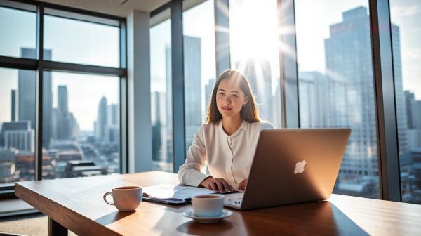 Top astuces pour une agence de communication digitale performante