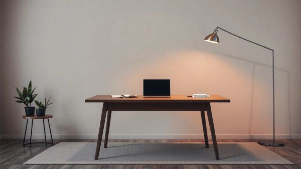 Top des outils pour mesurer les soft skills : notre sélection