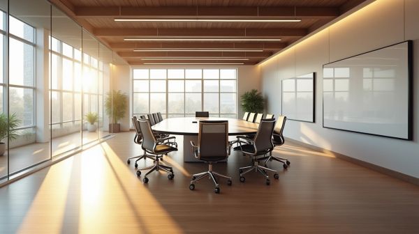 Trouver une agence de communication : conseils pratiques pour faire le bon choix