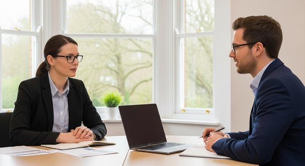 Centre de bilan de compétences : le tremplin Evolutis RH pour réussir sa transition
