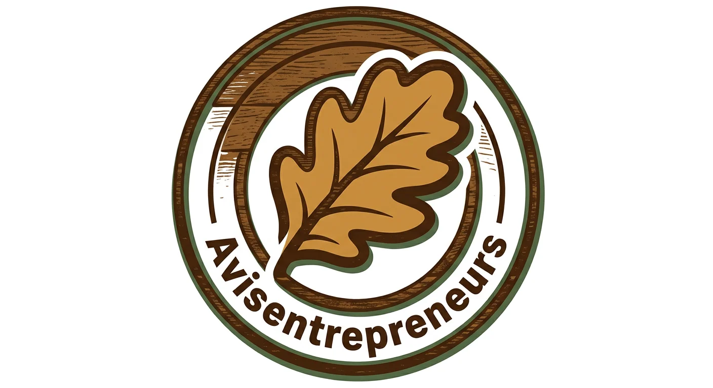 Avisentrepreneurs